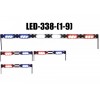 LBD-GA-LED338