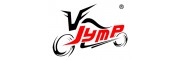 JYMP