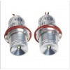 BMW LED 寶馬專(zhuān)用LED天使眼3W 5W 10W