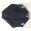 座包皮seat cover