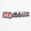 本田貼標/VTEC honda