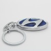 現代鑰匙扣/ Hyundai keyring