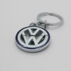 大眾鑰匙扣/vw keyring