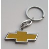 雪佛蘭鑰匙扣/Chevrolet keyring