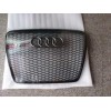 奧迪 RS6 中網