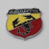 阿巴斯/ABARTH