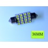 SJ-1210-16SMD 36MM