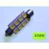 SJ-5050-8SMD 41MM