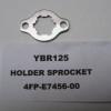 YBR125