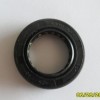 油封(OIL SEAL)