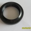 油封(OIL SEAL)