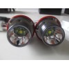 10W LED(Marker)ANGELEYES-White