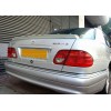 E級尾翼 E-CLASS(W210)