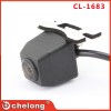 高清外掛后視攝像頭  CL-1683