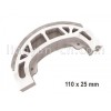 Brake Shoe LY-01