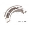 Brake Shoe LY-02