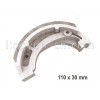 Brake Shoe LY-03