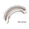 Brake Shoe LY-06