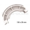 Brake Shoe LY-07