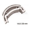 Brake Shoe LY-09