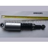 Rear Shock Absorber LY-03