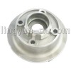 Flange LY-01