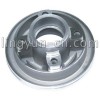 Flange LY-04