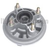 Flange Ly-05