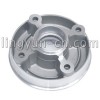 Flange LY-08