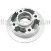 Flange LY-09