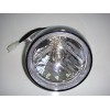 C70(HEAD LIGHT)