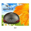 MANICA 雞仔汽車香薰