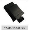 YAMAHA點火器