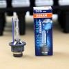 德國原裝進口歐司朗OSRAM D2S氙氣燈泡