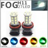 H11-27SMD