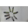 T10-2835-32SMD