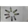 T10-2835-12SMD