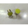 1156轉向燈-COB-12SMD