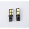 T10-5050-9SMD