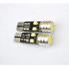 T10-1210-4SMD-1W