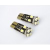 T10-1210-8SMD canbus