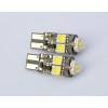 T10-5050-4SMD-1W 恒流