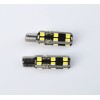 T10-2835-24SMD canbus