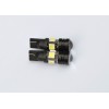 T10-5050-4SMD-1W