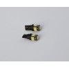 T10-5050-5SMD