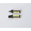 T10-5050-13SMD 三面