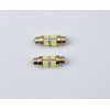 SJ-5050-8SMD 圓板36MM 39MM