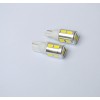 T10-5730-10SMD