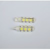 T10-5050-13SMD