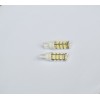 T10-1206-27SMD